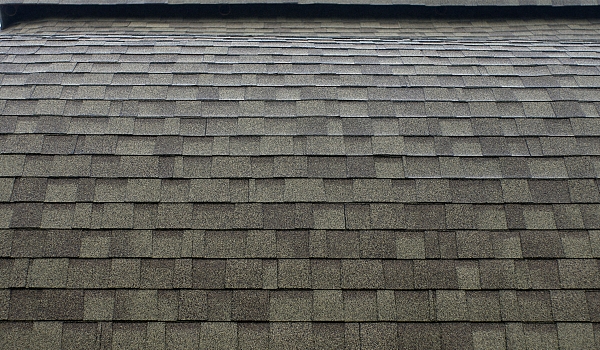 Roof Repair Replacement and Installation Concord Services